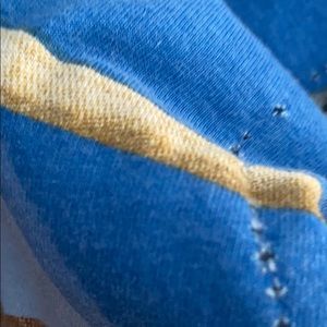 Meet your Posher, Jo